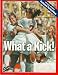 Search : Time Magazine July 19, 1999 - US Women's Soccer Team