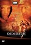 Colosseum - A Gladiator's Story/Pompeii - The Last Day
