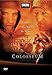 DVD : Colosseum - A Gladiator's Story/Pompeii - The Last Day
