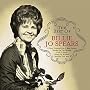 The Best Of Billie Jo Spears