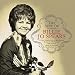 The Best Of Billie Jo Spears