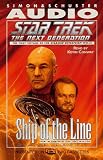 Star Trek: Ship of the Line