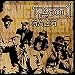 Gangland: Deluxe Sound & Vision
