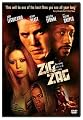 Zig Zag