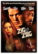 Zig Zag