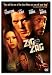 Search : Zig Zag