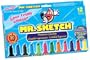 Sanford Mr. Sketch Assorted Scent Markers 12 Pack (20072)