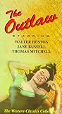 Outlaw, The [VHS]