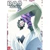 R.O.D. - the TV: Volume 3 [DVD]