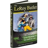 The LeRoy Butler Story... From Wheelchair to the Lambeau Leap