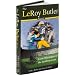 The LeRoy Butler Story... From Wheelchair to the Lambeau Leap