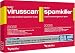 McAfee Virusscan 2005 9.0 and Spamkiller 2005 6.0 Bundle [LB]