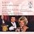 Lehar: The Merry Widow