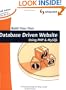 Build Your Own Database Driven Website Using PHP & MySQL