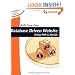 Build Your Own Database Driven Website Using PHP & MySQL