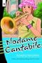Nodame Cantabile 9