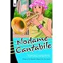 Nodame Cantabile 9