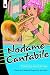Nodame Cantabile (Volume 9)