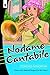 Nodame Cantabile 9 (Nodame Cantabile)