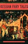 Russian Fairy Tales (Pantheon Fairy T...