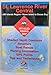 St. Lawrence River Central Waterproof GPS Detailed Fishing Map 1,000 Islands Region - Howe Island to Goose Bay by Fishing Hot Spots