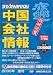 ����Ҿ��󡽥饸��NIKKEI (2006ǯ�ƹ�) (Apollo mook) 
