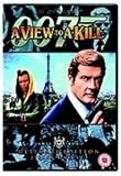 Buy : A View to a Kill