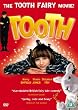 Tooth [DVD] [2004]