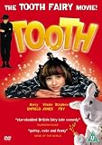 Tooth [DVD] [2004]