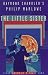Books : The LITTLE SISTER: RAYMOND CHANDLER'S PHILIP MARLOWE  (ILLUSTRATED)
