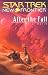 Search : After the Fall (Star Trek: New Frontier)