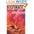 After the Fall (Star Trek: New Frontier)