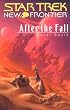 After the Fall (Star Trek: New Frontier)