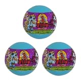 Filly Elves Überraschungsball mit 2 Baby Filly Sam