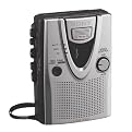 Sony Standard Cassette Recorder - TCM-400DV