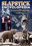 Slapstick Encyclopedia - Tons of Fun: The Anarchic Fringe