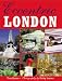 Eccentric London