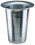 Wilton Decorative Preferred Heating Core Bakeware