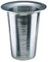 Wilton Decorative Preferred Heating Core Bakeware