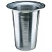 Wilton Decorative Preferred Heating Core Bakeware