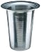 Kitchen & Housewares : Wilton Decorative Preferred Heating Core Bakeware