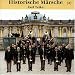 Historische Märsche 2