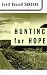 Books : HUNTING FOR HOPE  CL