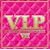 V.I.P.-ホット・R&B/ヒップホップ・トラックス8-