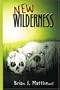 New Wilderness