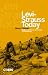 Book Levi-Strauss Today: An Introduction to Structural Anthropology