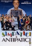 Simpatici & Antipatici