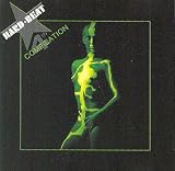 Hard Beat : 4th Compilation