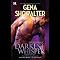 The Darkest Whisper: Lords of the Underworld, Book 4