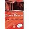Die Magie der B�cher